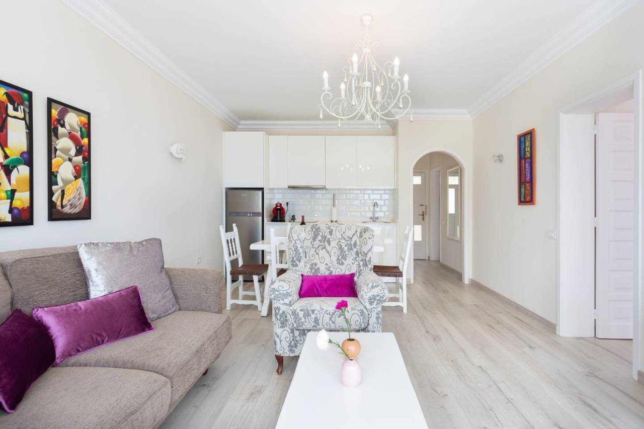 Acogedora Vivienda En Tenerife Con Vistas& Piscina 塔科龙特 外观 照片